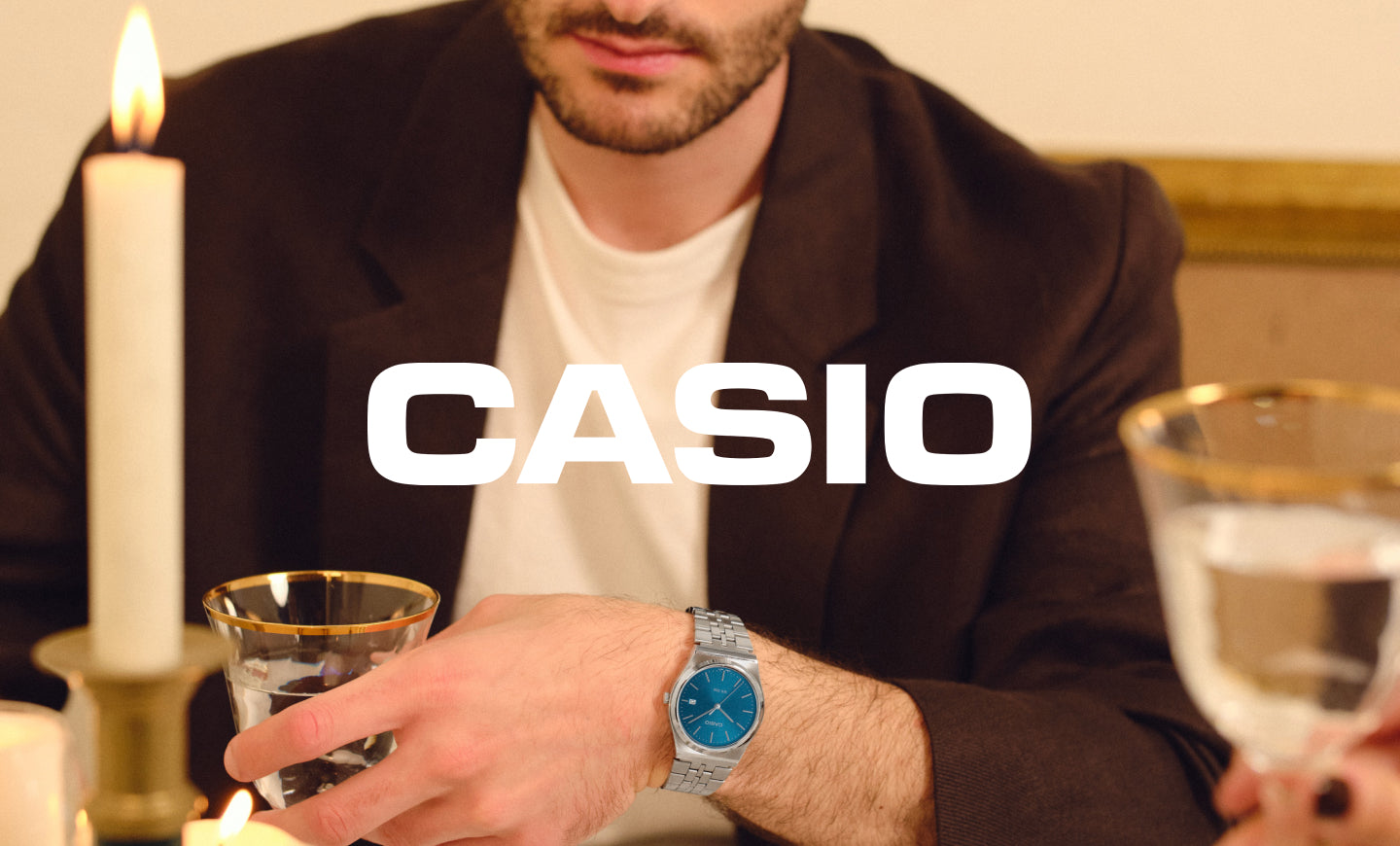 CASIO_Collection_Mobile.jpg