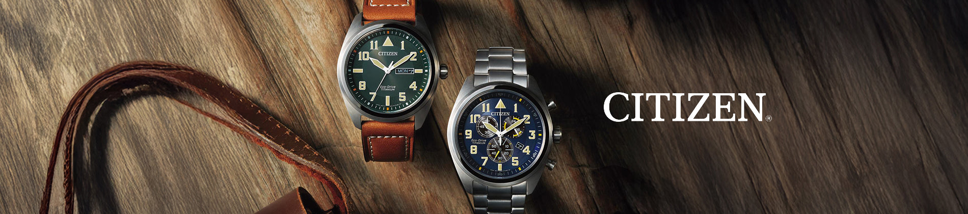 CITIZEN_Collection_Desktop.jpg