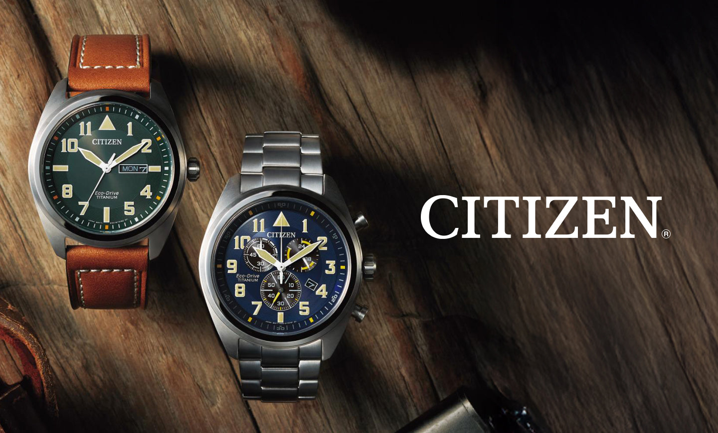 CITIZEN_Collection_Mobile.jpg