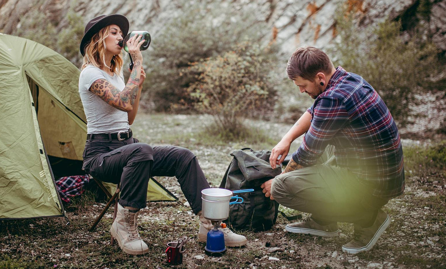 Camping_Collection_Mobile.jpg