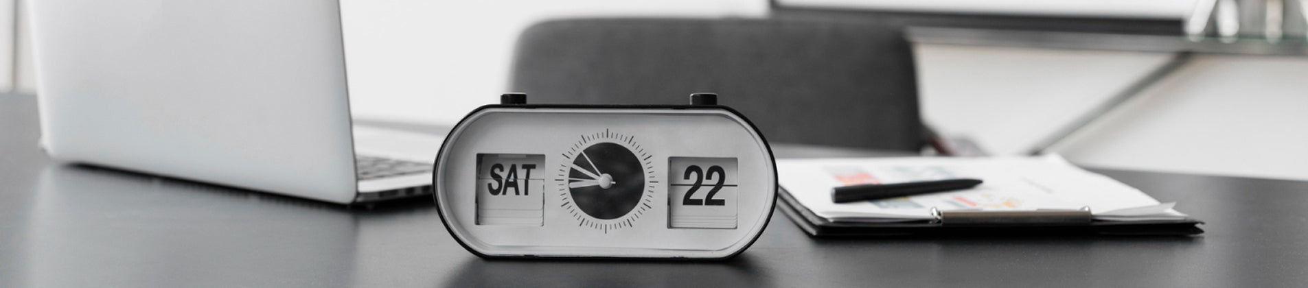 Clock_table_Collection_Desktop.jpg