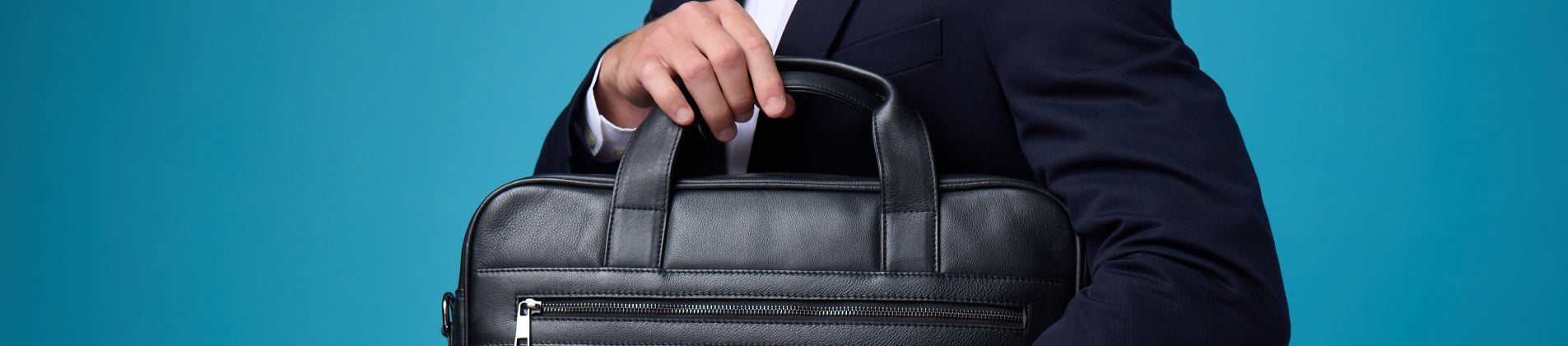 Collection_Desktop_Bag-2.jpg