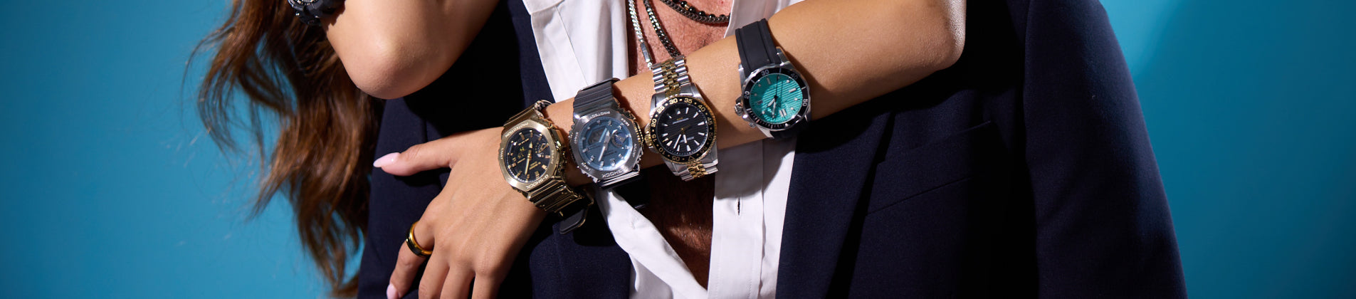 Collection_Desktop_Couple-3_9f6d590a-19c8-4f2b-b78d-8425723a125a.jpg