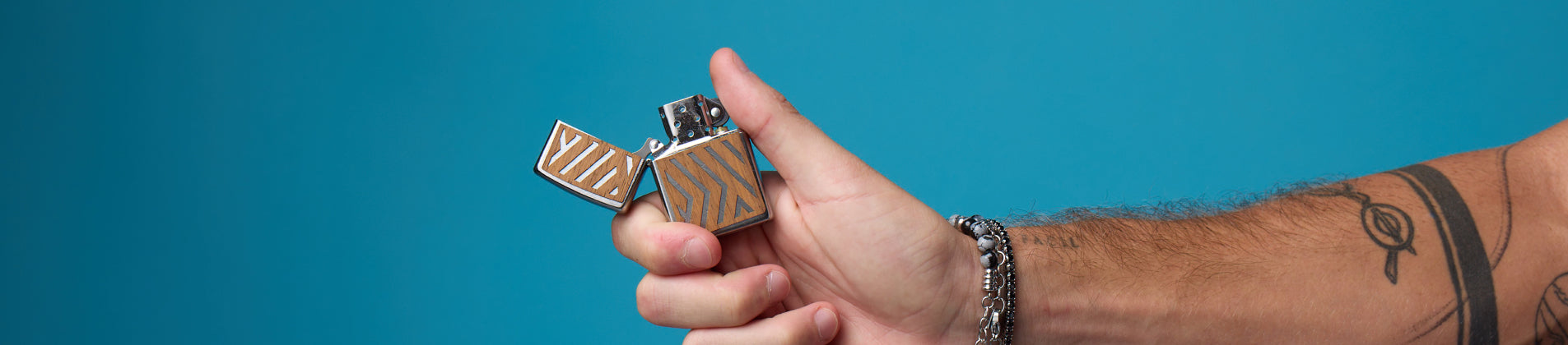 Collection_Desktop_Lighter.jpg