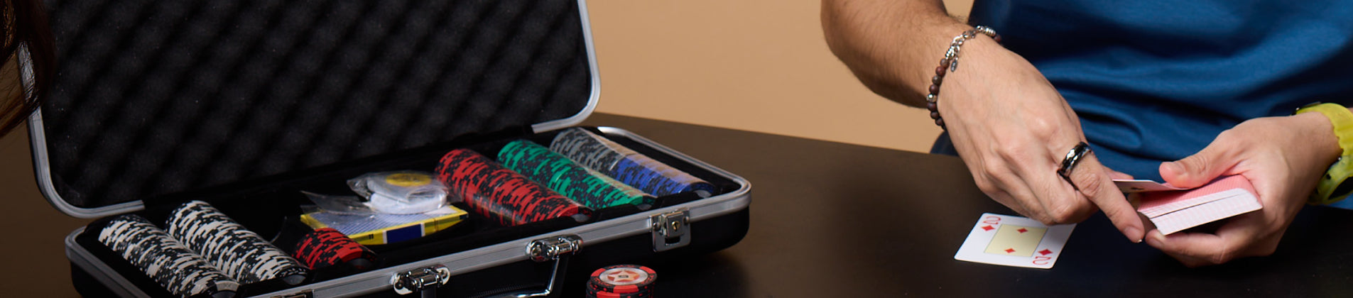 Collection_Desktop_Poker.jpg