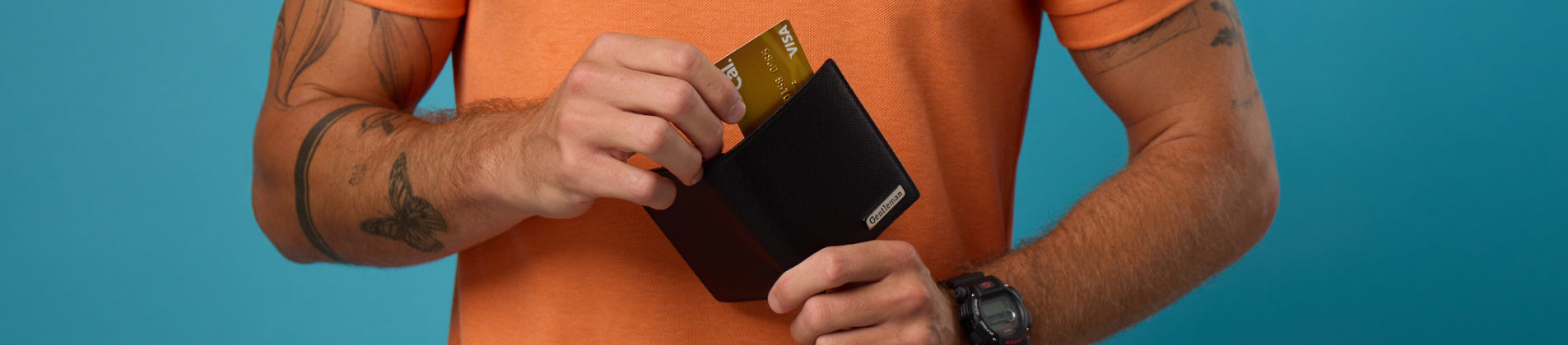 Collection_Desktop_Wallet.jpg