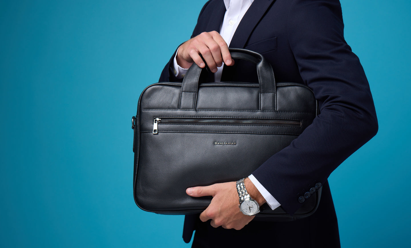 Collection_Mobile_Bag-1.jpg