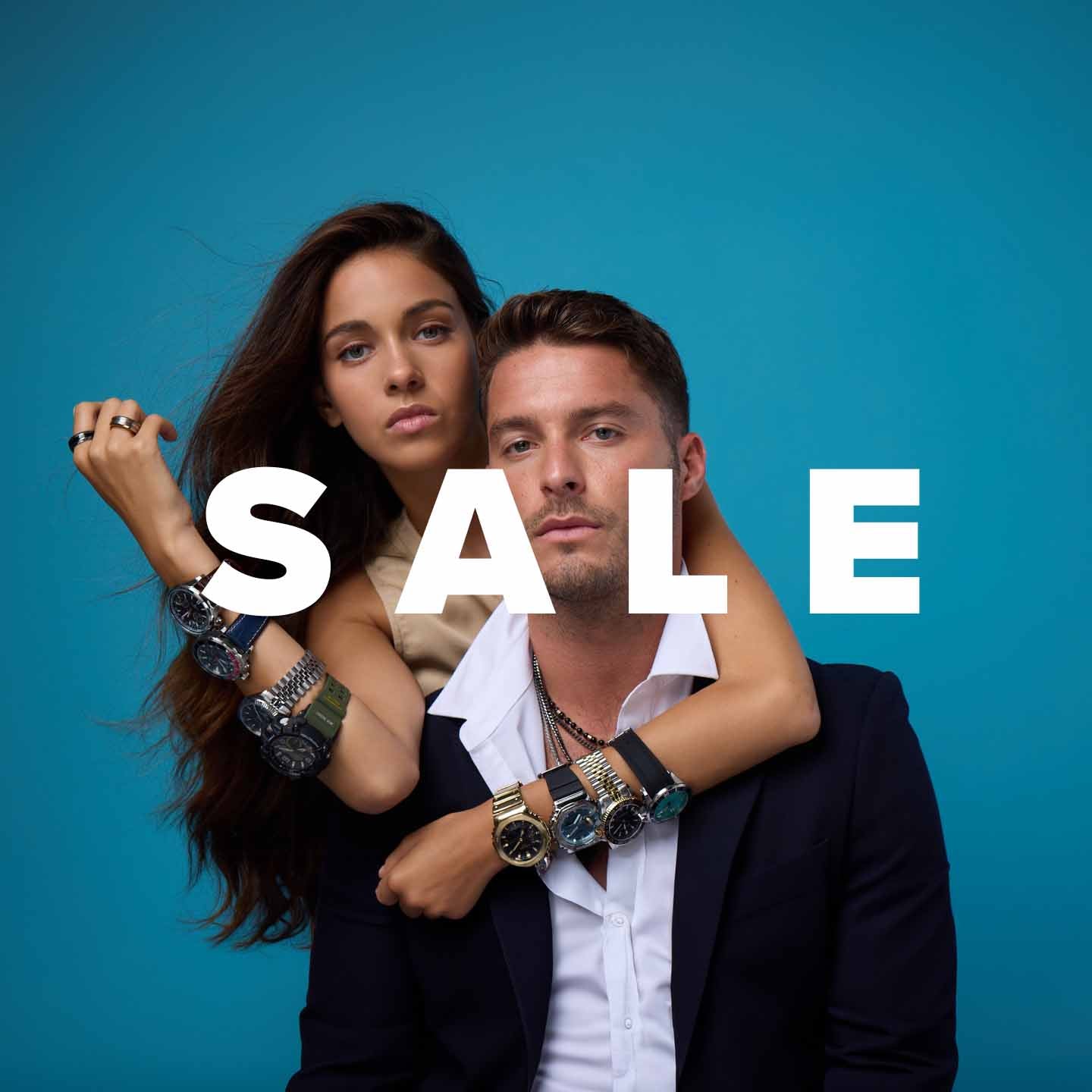 Collection_Mobile_Couple-3_sale.jpg
