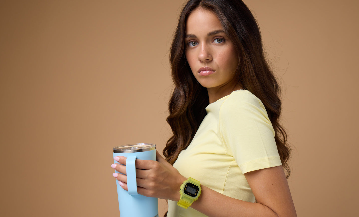 Collection_Mobile_Cup.jpg