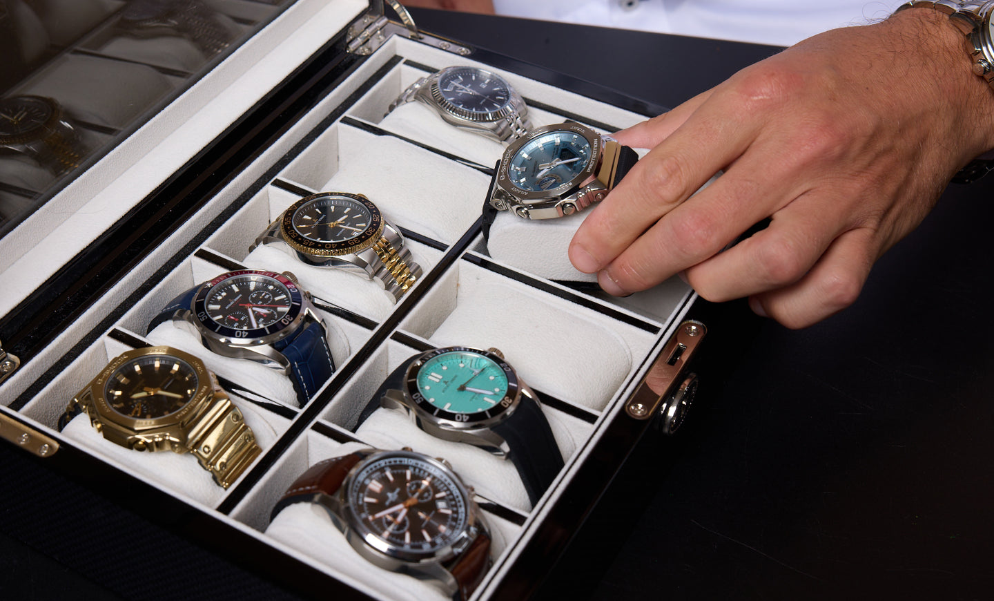 Collection_Mobile_Desk-1.jpg