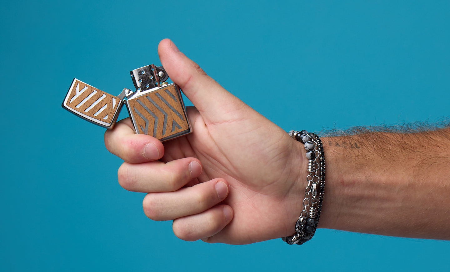Collection_Mobile_Lighter.jpg