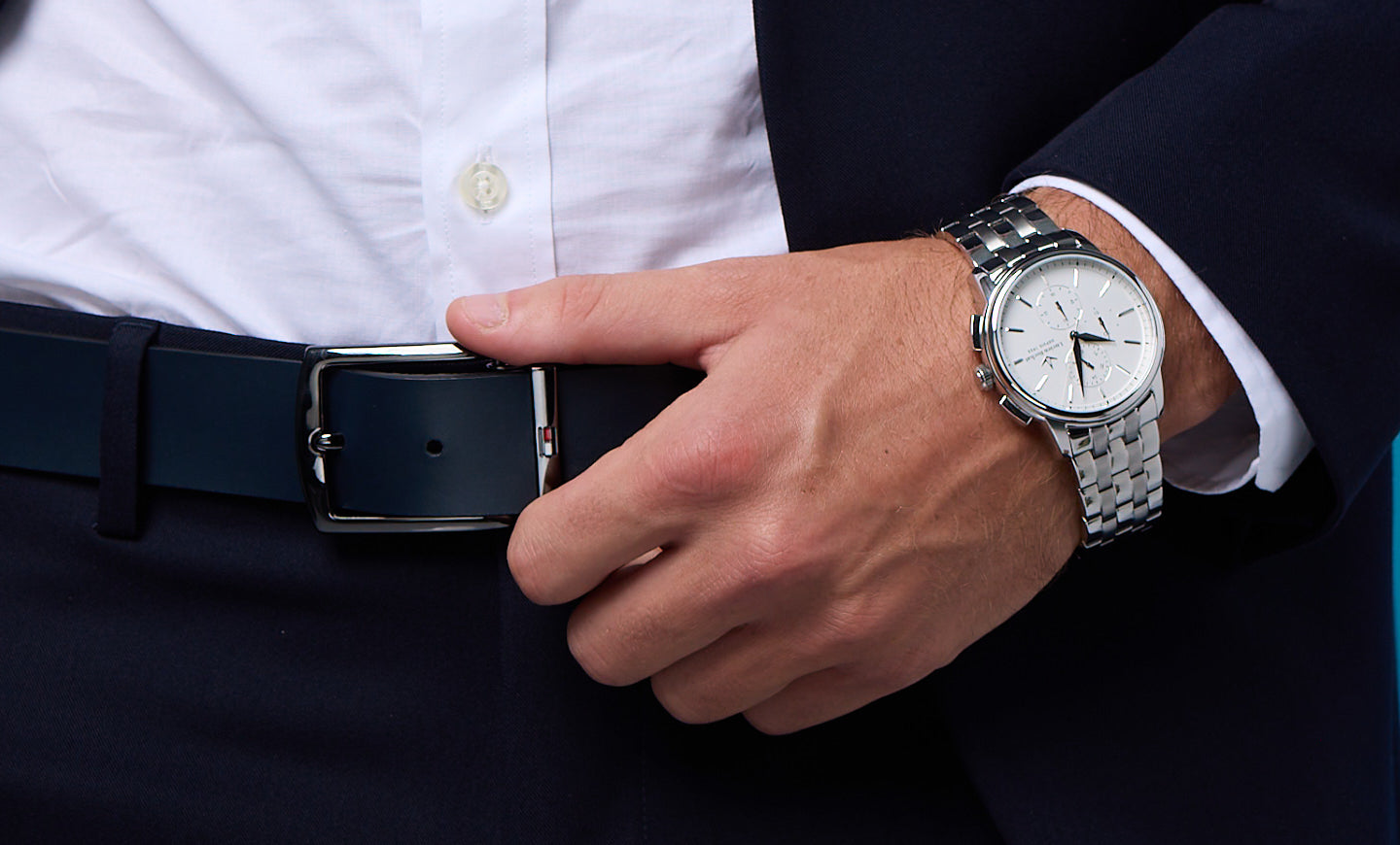 Collection_Mobile_Man_Watch-9.jpg