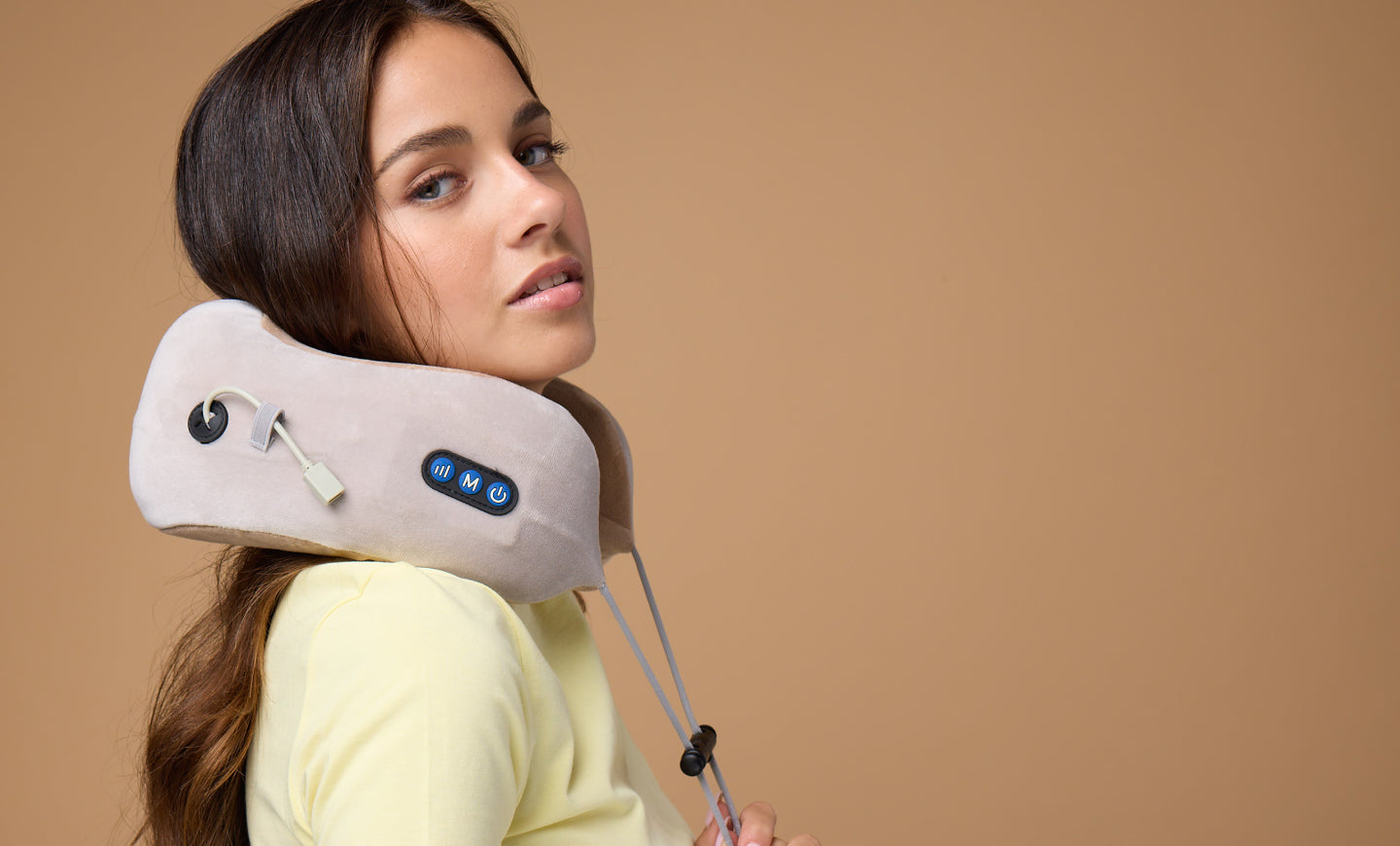 Collection_Mobile_Neck_pillow.jpg