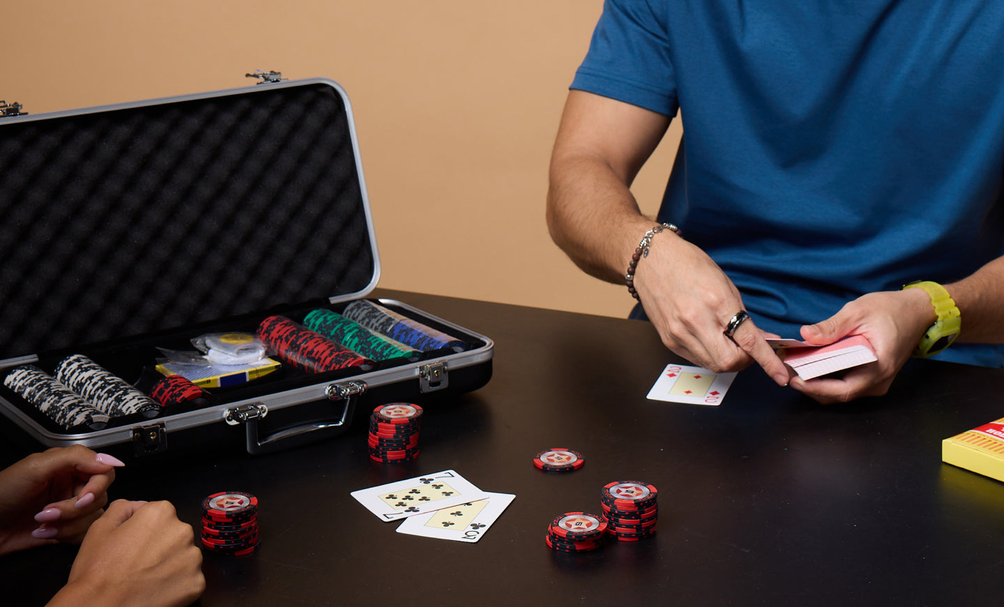 Collection_Mobile_Poker.jpg