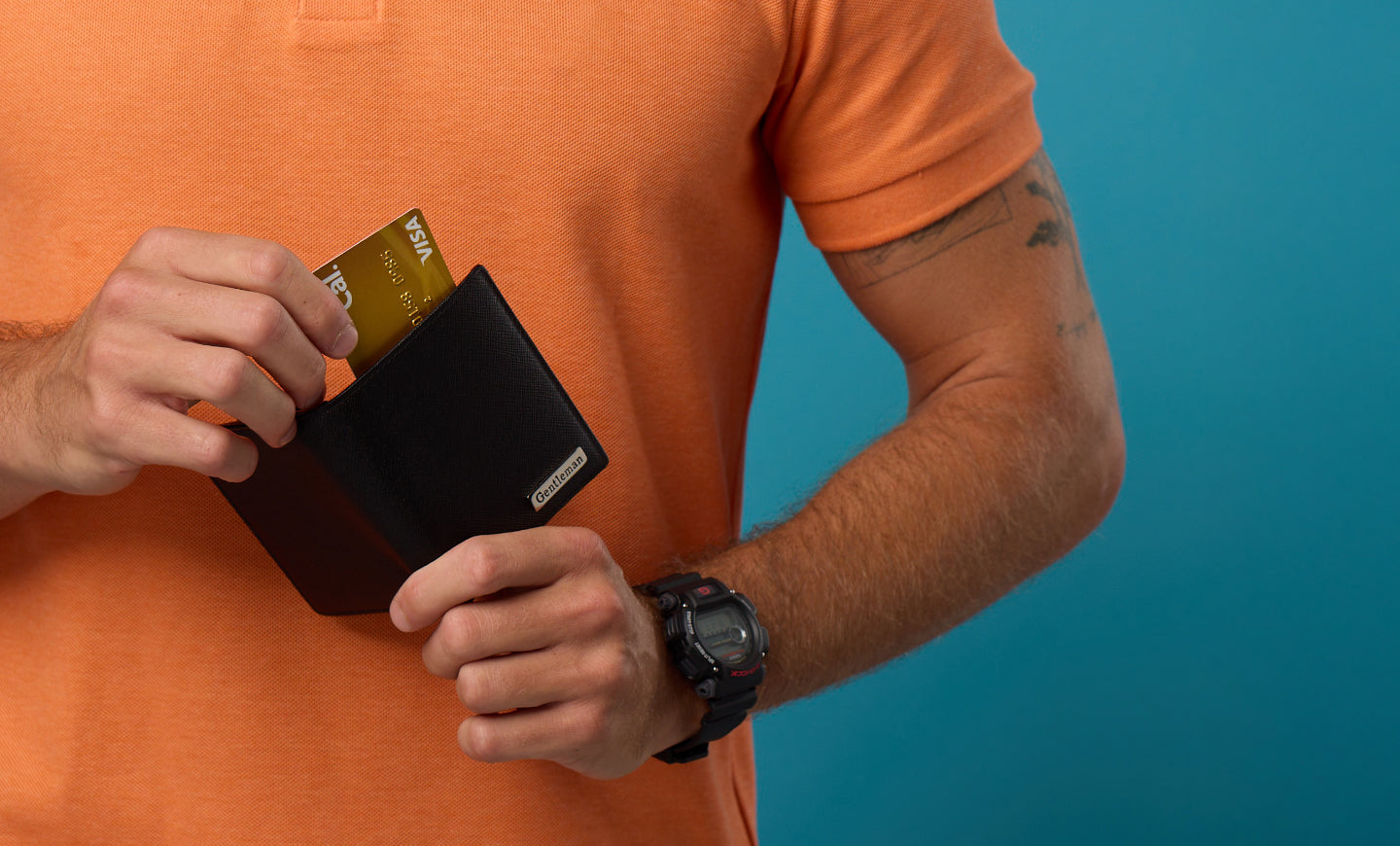 Collection_Mobile_Wallet.jpg