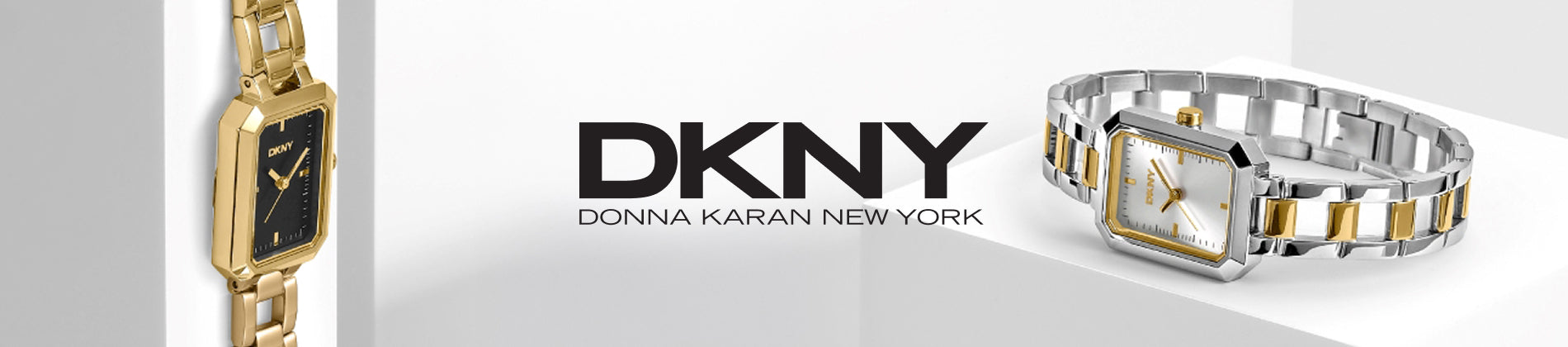 DKNY_Collection_Desktop_317b91f9-3ea0-42ad-8ff7-66e0f4275b2a.jpg