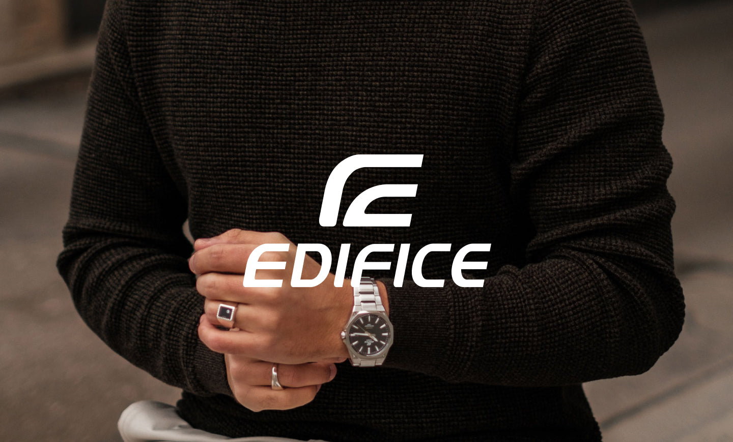 Edifice_Collection_Mobile.jpg