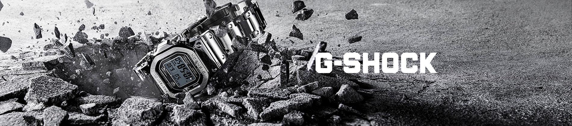 G-SHOCK_Collection_Desktop.jpg