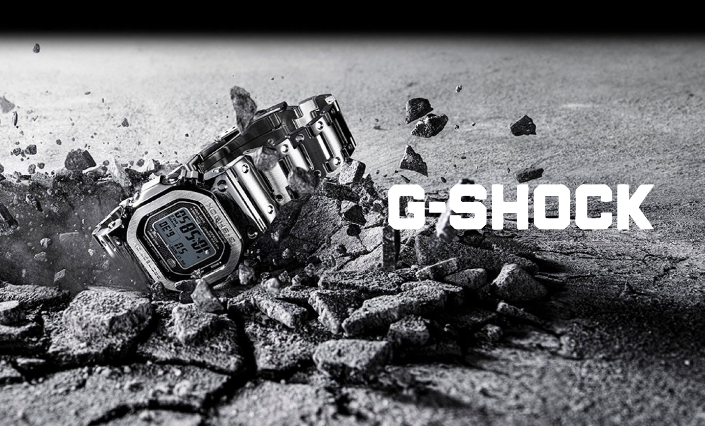 G-SHOCK_Collection_Mobile.jpg