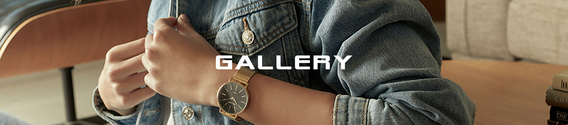 GALLERY_Collection_Desktop.jpg