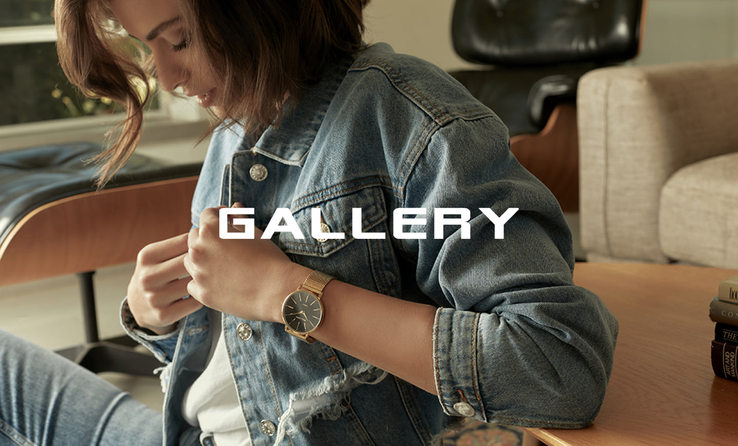 GALLERY_Collection_Mobile.jpg