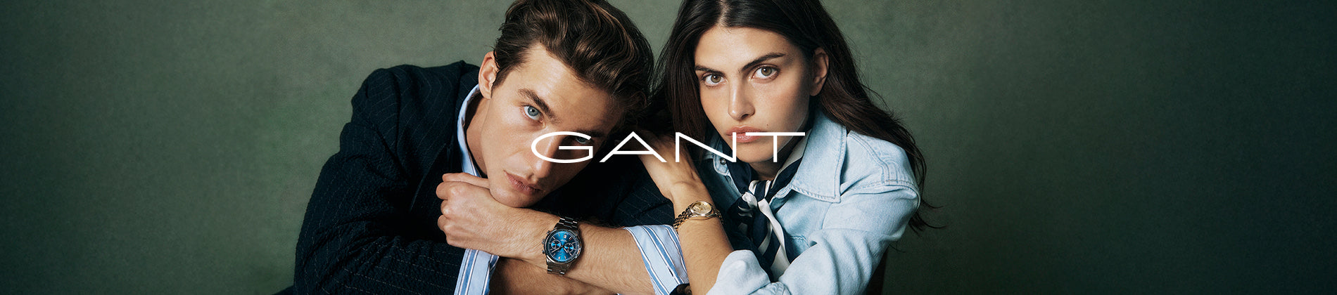 GANT_Collection_Desktop.jpg