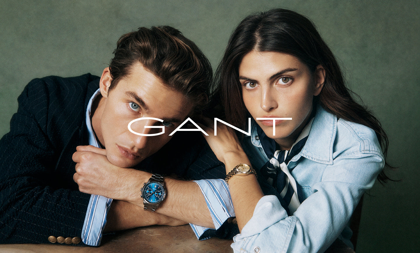 GANT_Collection_Mobile.jpg