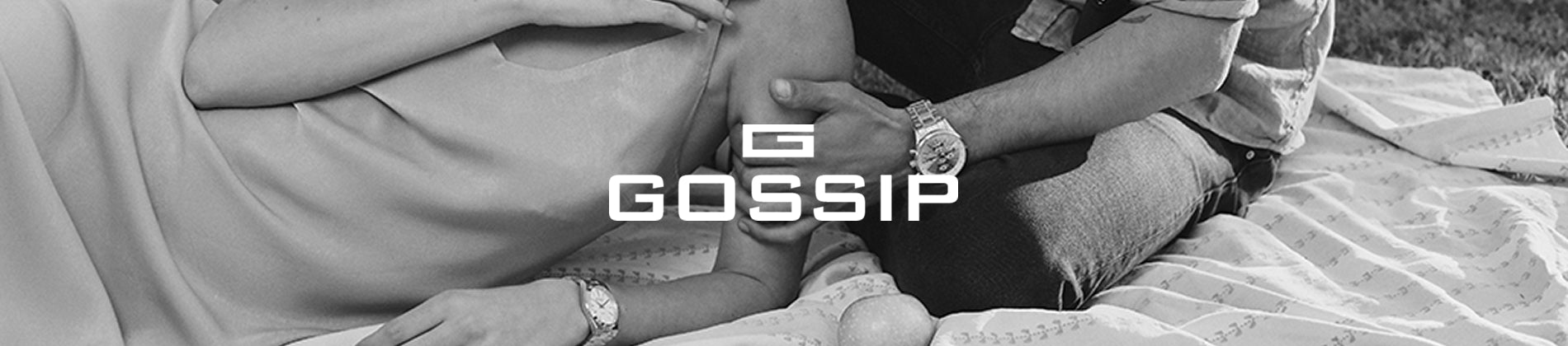 GOSSIP_Collection_Desktop.jpg