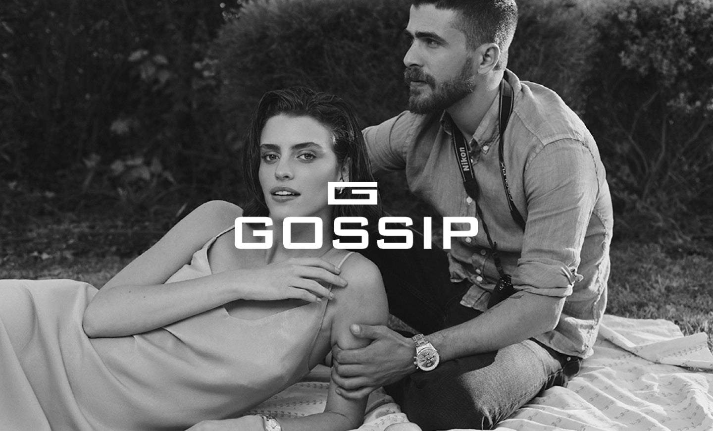 GOSSIP_Collection_Mobile.jpg