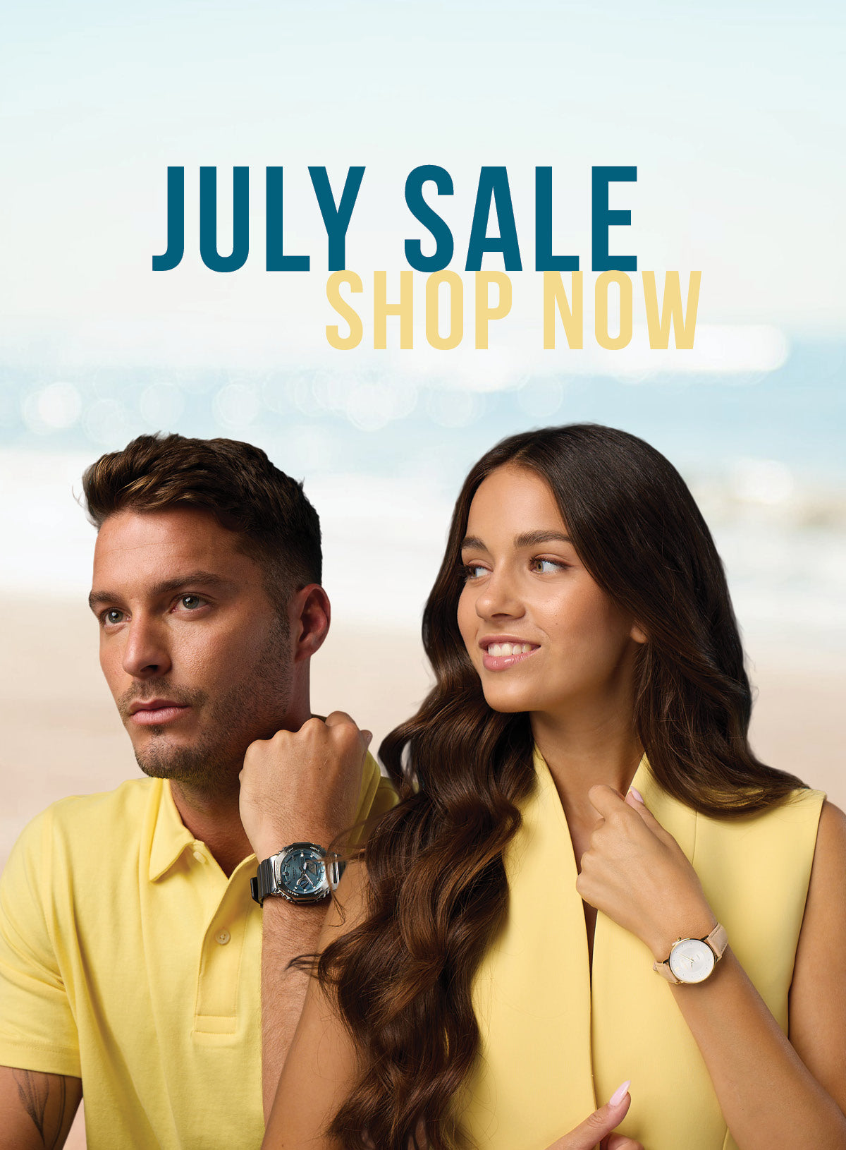 Gent_July_Sale_26_Site_HeroMob2.jpg