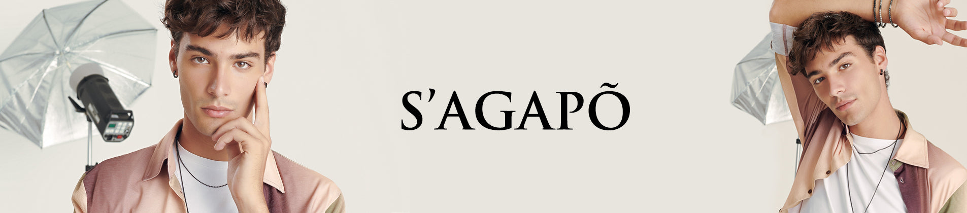 HERO_SAGAPO3_Collc_desk.jpg