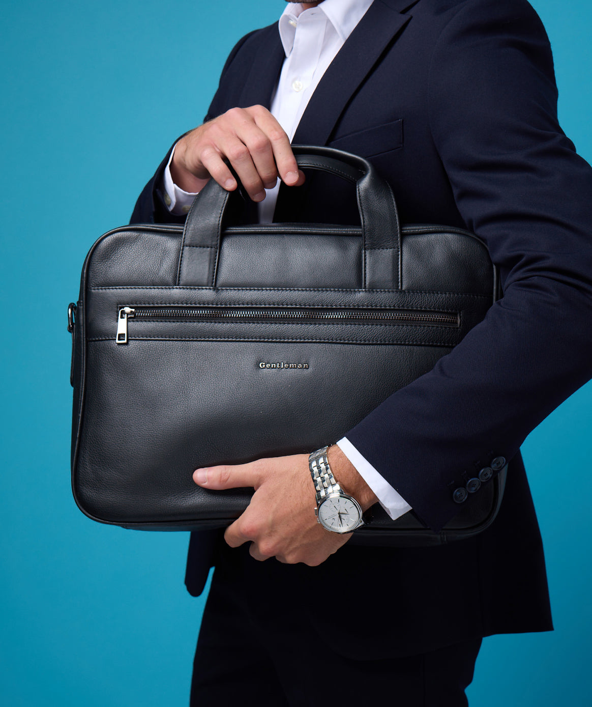 Hero_Mobile_Bag-2.jpg
