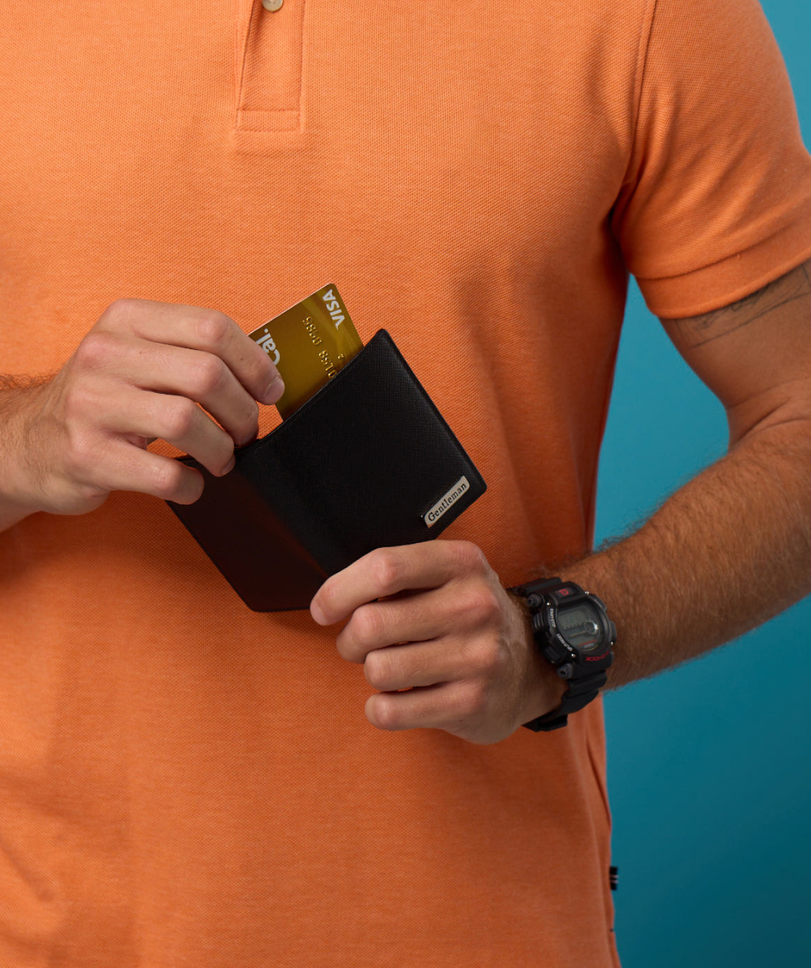 Hero_Mobile_Wallet.jpg