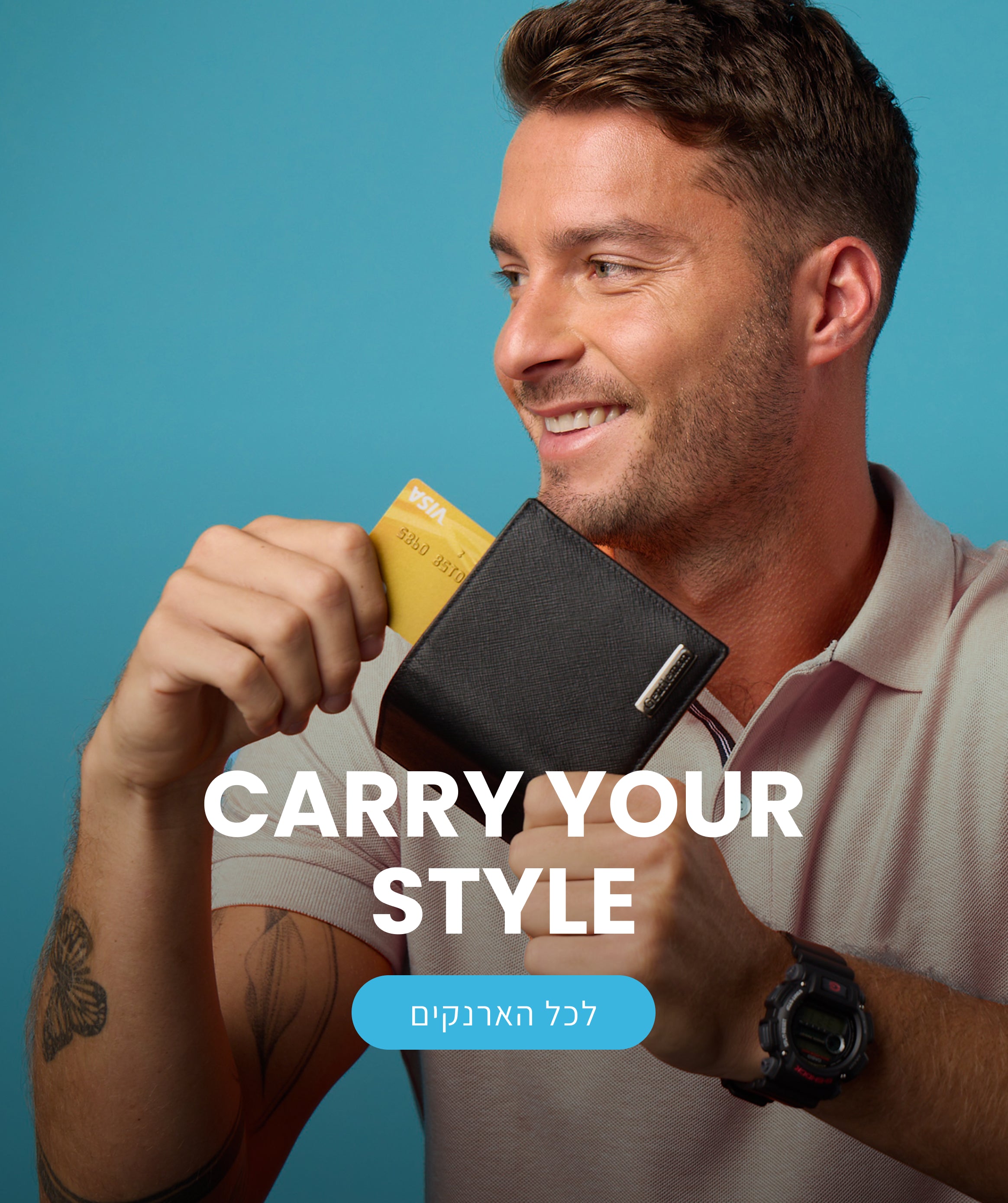 Hero_Mobile_Wallet_bf76c2d2-6ec9-48be-bd34-c60f86b02fb0.jpg