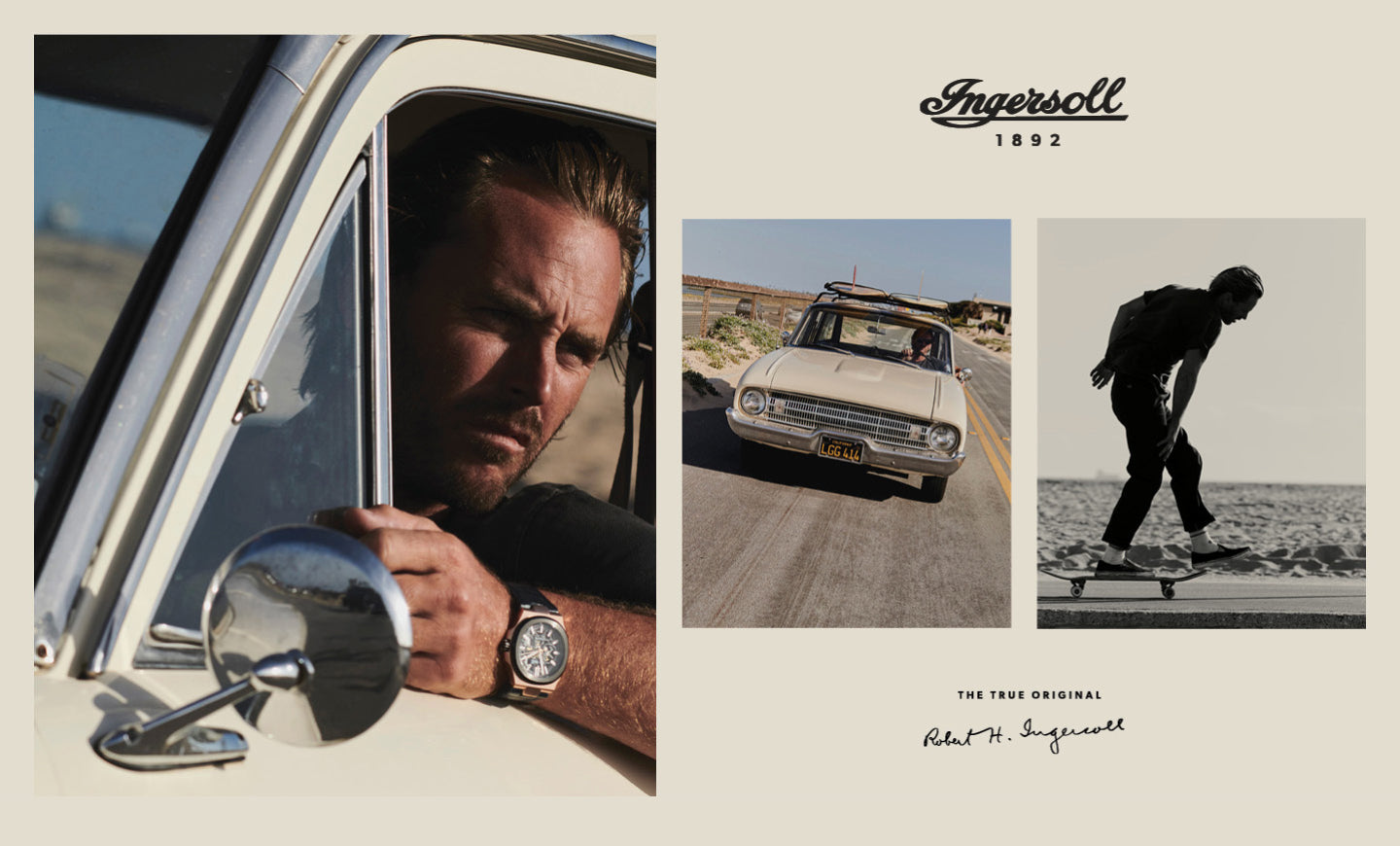 INGERSOLL_Collection_Mobile.jpg