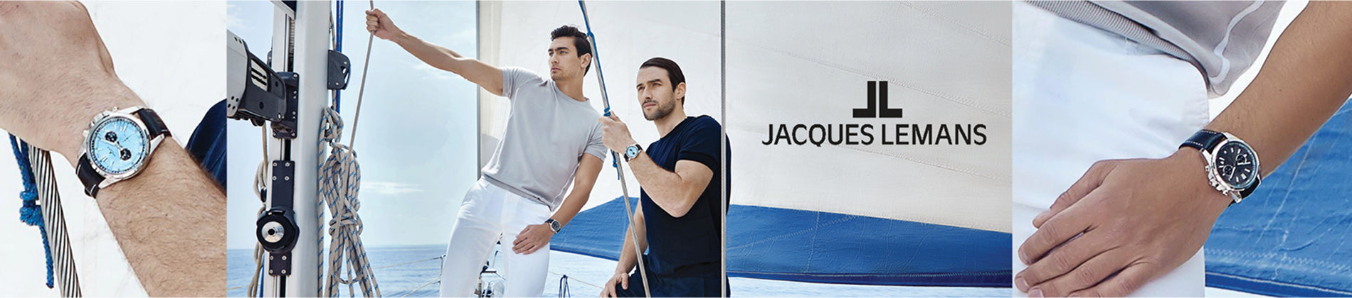 JACQUES_LEMANS_Collection_Desktop.jpg