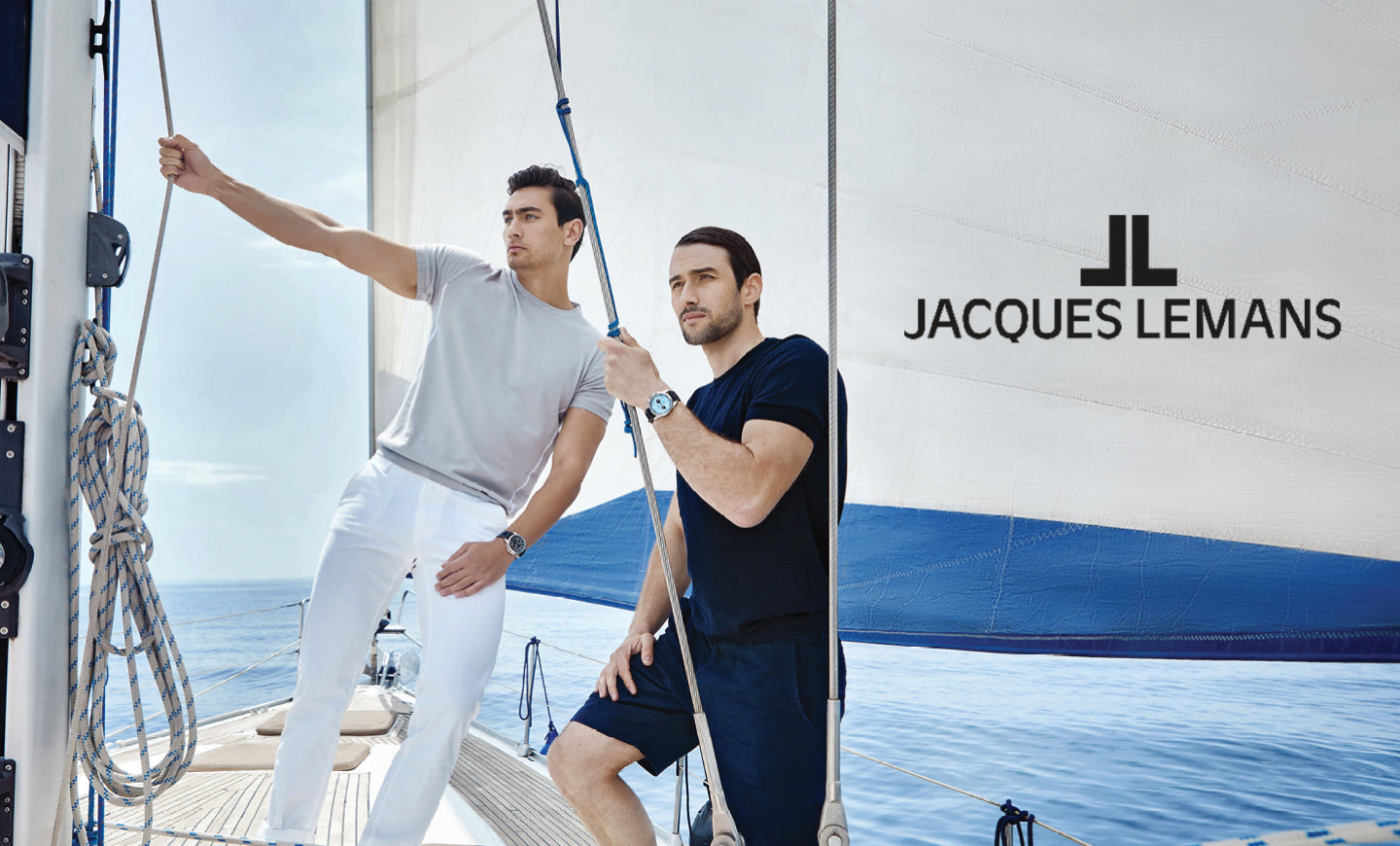 JACQUES_LEMANS_Collection_Mobile.jpg