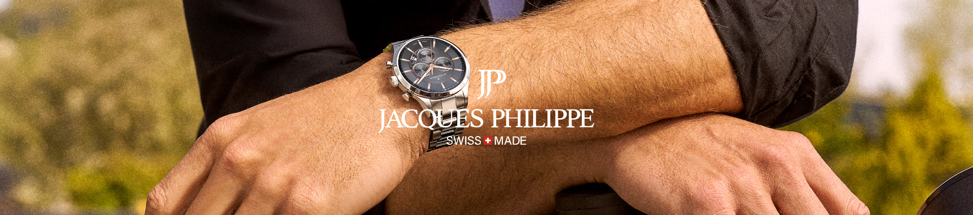 JACQUES_PHILIPPE_Collection_Desktop_c5c2af17-f8f4-4d78-b43b-8b93006e713f.jpg
