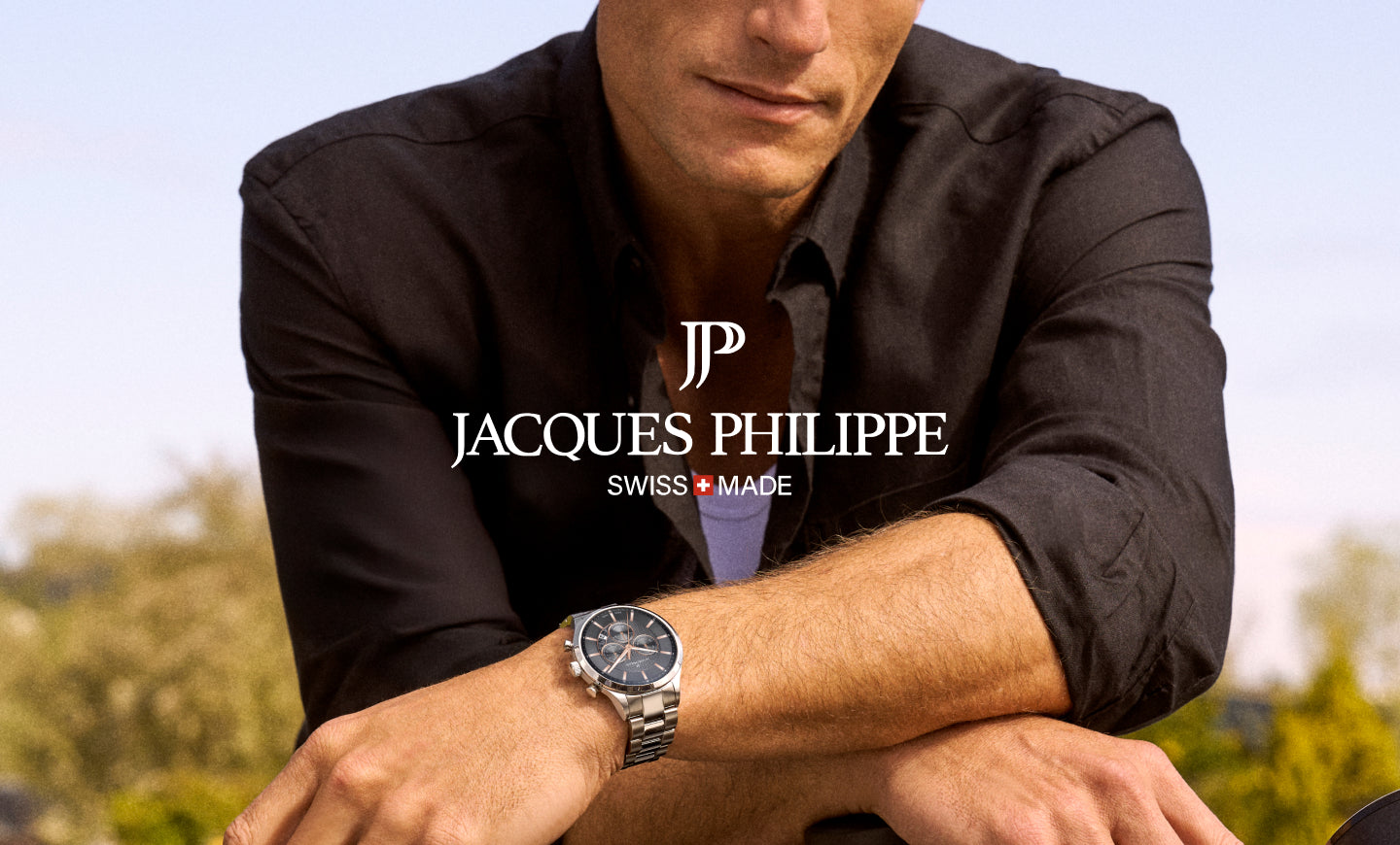 JACQUES_PHILIPPE_Collection_Mobile.jpg