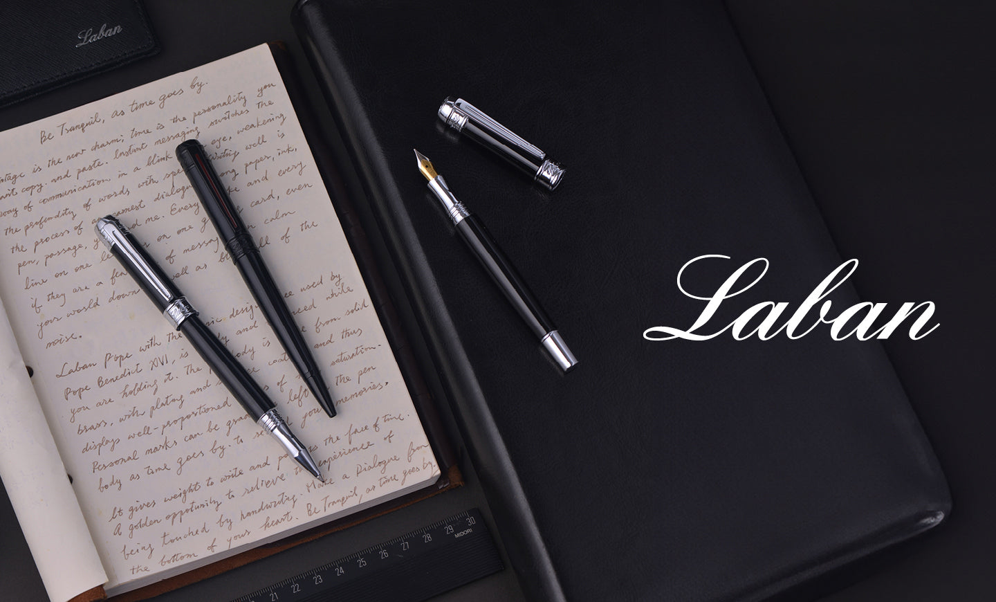 LABAN__24_Site_collec_mobile.jpg