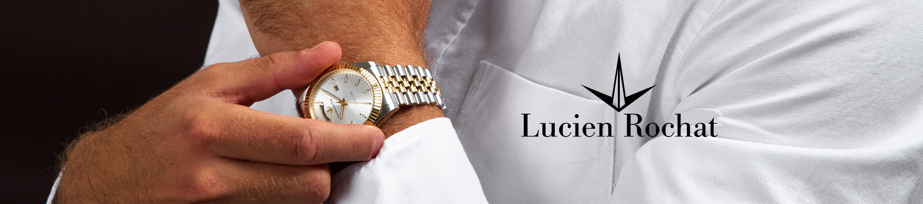 LUCIEN_ROCHAT_Collection_Desktop.jpg