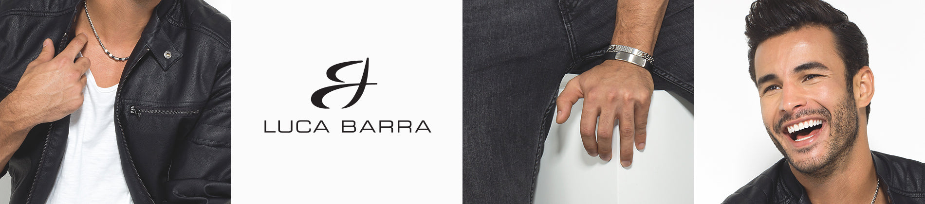 Luka_Barra_Collection_Desktop.jpg