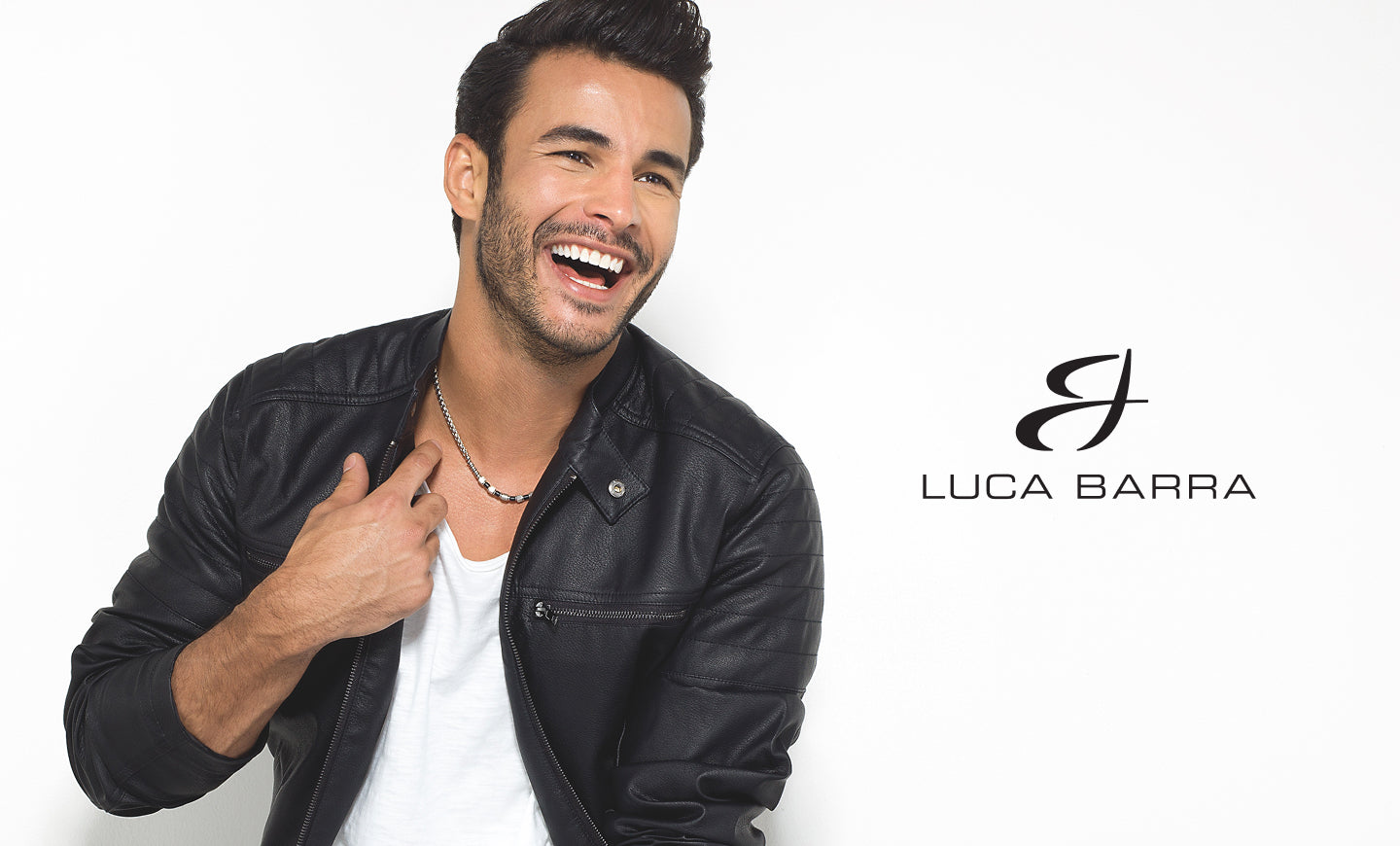 Luka_Barra_Collection_Mobile.jpg