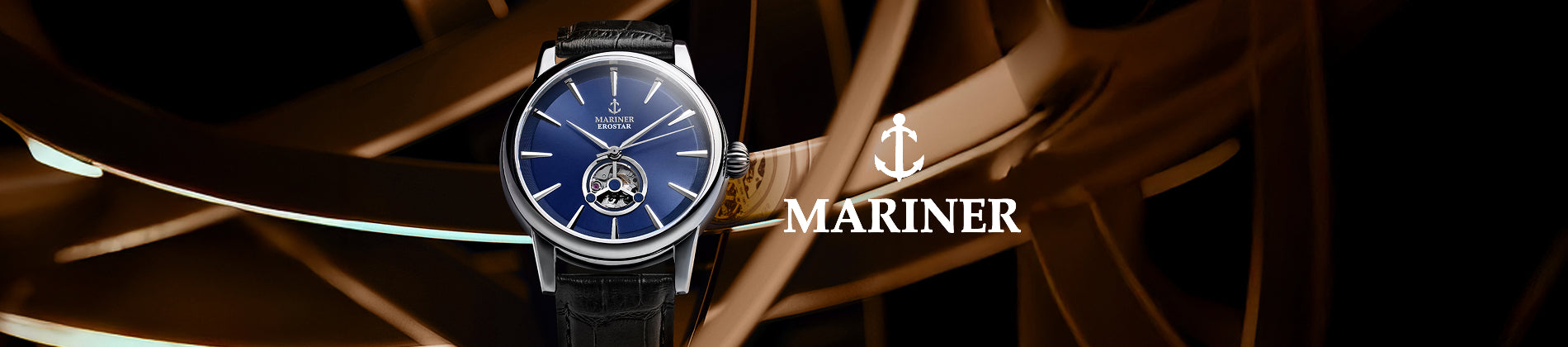MARINER_Collection_Desktop.jpg