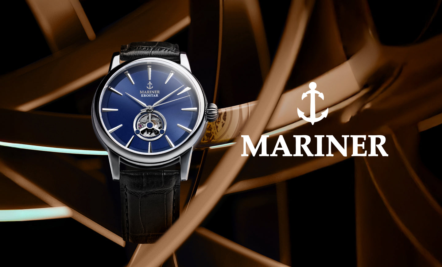 MARINER_Collection_Mobile.jpg