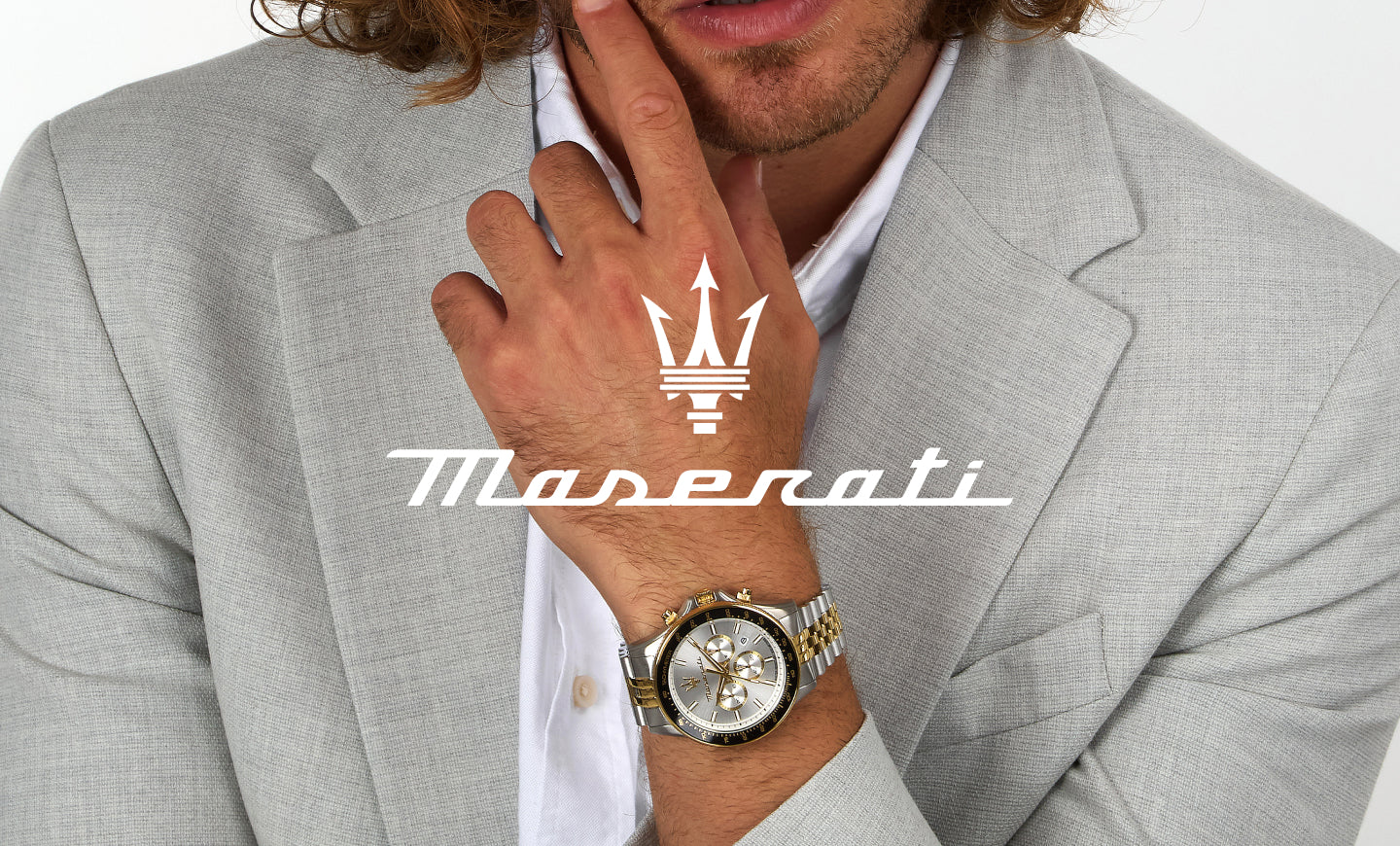MASERATI_Collection_Mobile.jpg