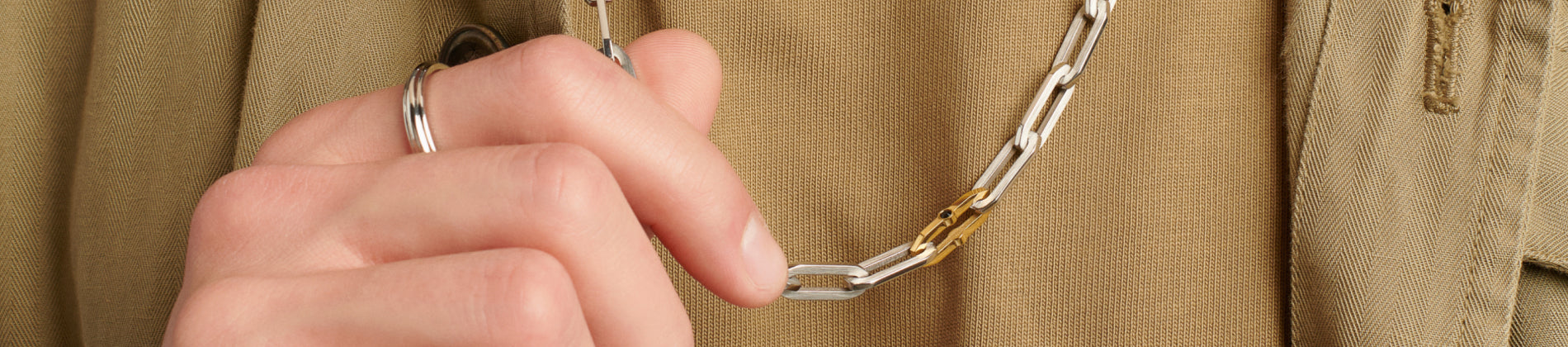 Necklaces_Man_Collection_Desktop.jpg