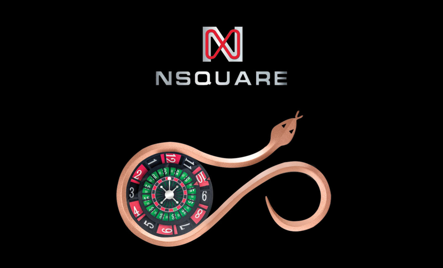 Nsquare_Collection_Mobile.jpg