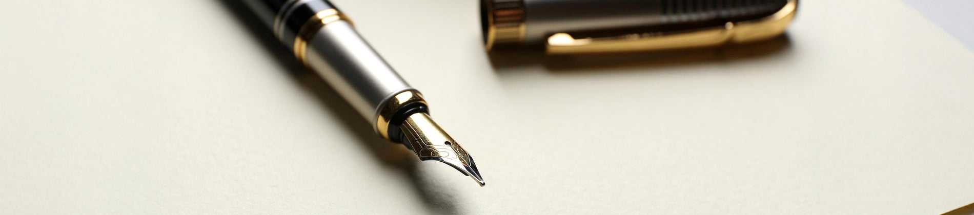PEN_Novea_Collection_Desktop.jpg