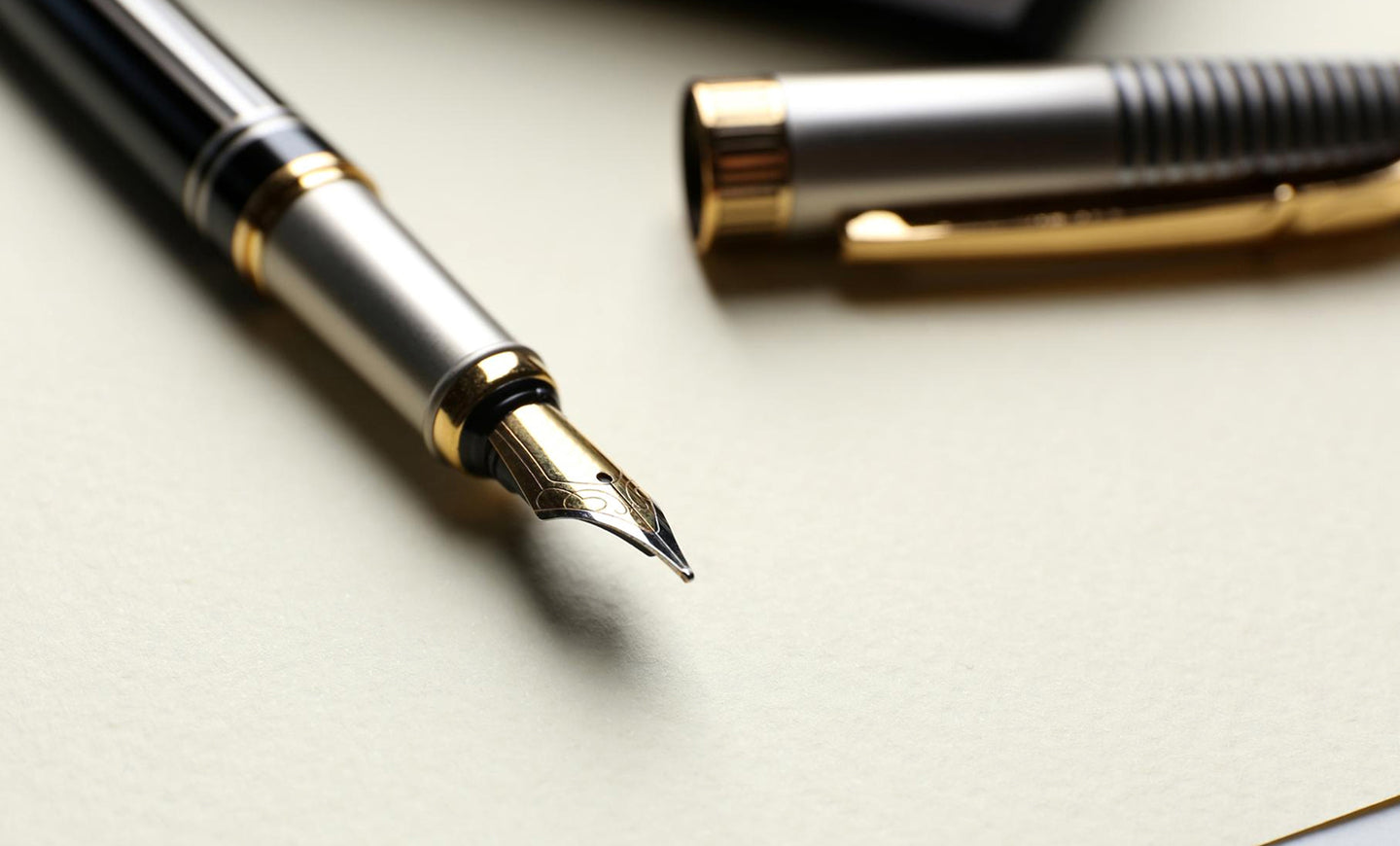 PEN_Novea_Collection_Mobile.jpg